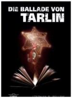 Die Ballade von Tarlin