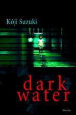 Dark Water