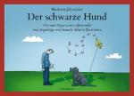 Der schwarze Hund