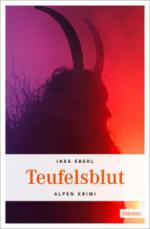 Teufelsblut