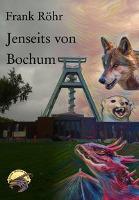 Jenseits von Bochum