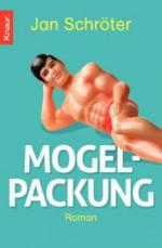 Mogelpackung