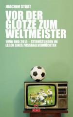 Vor der Glotze zum Weltmeister