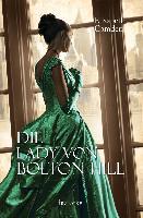 Die Lady von Bolton Hill