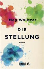 Die Stellung