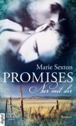 Promises - Nur mit dir