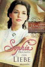 Sophia - Triumph der Liebe