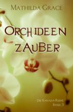 Orchideenzauber