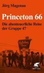 Princeton 66