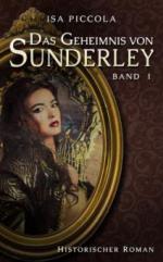 Das Geheimnis von Sunderley