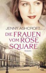 Die Frauen vom Rose Square