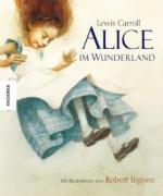 Alice im Wunderland