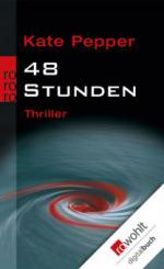 48 Stunden