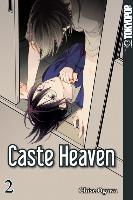 Caste Heaven. Bd.2