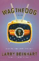 Wag the Dog