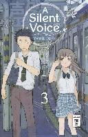 A Silent Voice 03