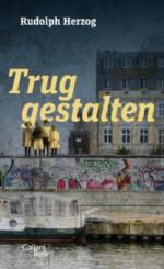 Truggestalten