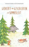 Gedichte und Geschichten zur Sommerzeit