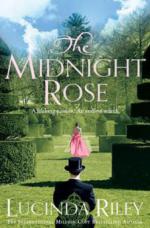 The Midnight Rose