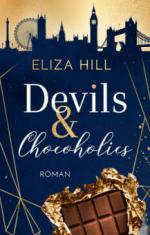 Devils & Chocoholics