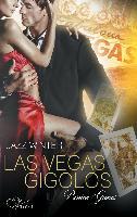 Las Vegas Gigolos: Passion Games