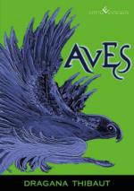 Aves