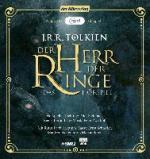 Der Herr der Ringe