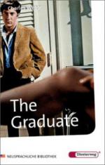 The Graduate