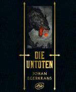 Die Untoten