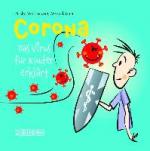 Corona - Das Virus für Kinder erklärt