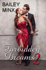 Forbidden Dreams 2