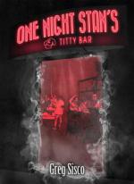 One Night Stan's