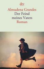 Der Feind meines Vaters