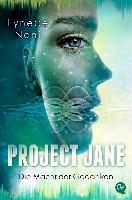 Project Jane 2