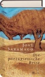 Die portugiesische Reise