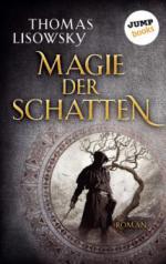 Magie der Schatten