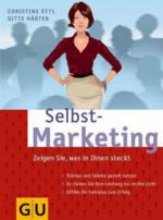 Selbst-Marketing