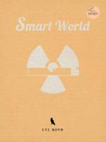 Smart World