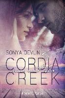 Cordia Creek: Nur mit Dir