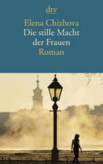 Die stille Macht der Frauen