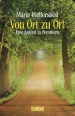 Von Ort zu Ort