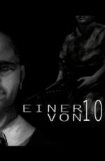 Einer von 10