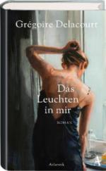 Das Leuchten in mir