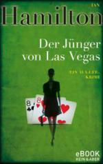 Der Jünger von Las Vegas