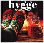 The Art of Hygge