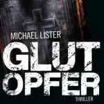 Glutopfer, 1 MP3-CD