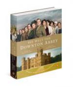 Die Welt von Downton Abbey
