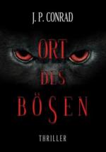 Ort des Bösen