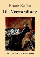 Die Verwandlung