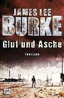 Glut und Asche